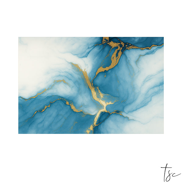 Auric Drift No Frame