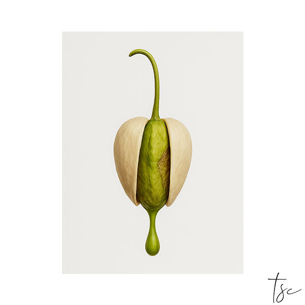 Pistachio Cream Original