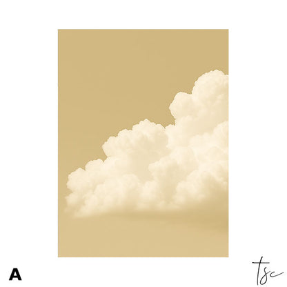 Sandstorm A 