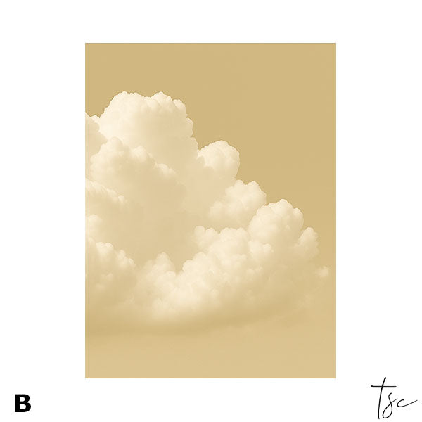 Sandstorm B