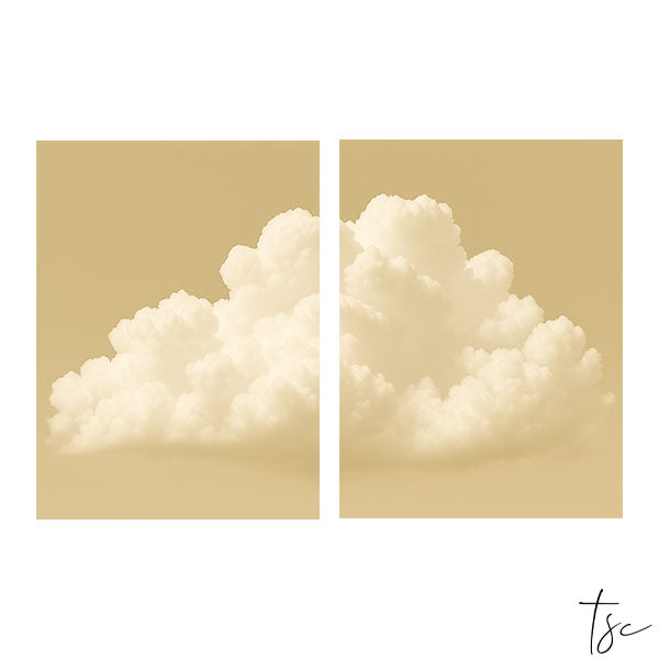 Sandstorm Set